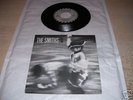 THE SMITHS - HEADMASTER RITUAL - DUTCH 7