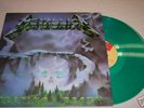 Metallica Creeping Death 12