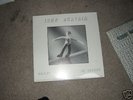 Iron Curtain - Shadow/The Burning Minimal Synth SEALED