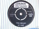 Mel Torme