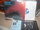 BAD RELIGION into the unknown LP still in shrink, MINT