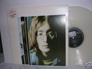 THE BEATLES,SPECIAL LTD EDIT WHITE ALBUM(WHITE VINYL)++
