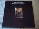 Karel Bogard & Co ( kandahar) & Derroll Adams & Roland