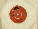 Soft Machine - Love Makes Sweet Music - VERY RARE 1967