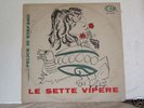 ITALIAN  SOUNDTRACK -