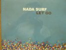 NADA SURF      