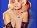 Madonna Interview 90  7