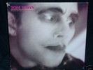 TOM WAITS - HANG ON ST. CHRISTOPHER PROMO EXTRA TRACK