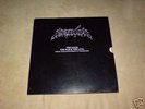 METALLICA The good, the bad & the live 12