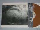 APHEX TWIN: SELECTED AMBIENT WORKS VOLUME II brown 3xLP
