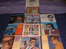 BOXSET OF 10X7