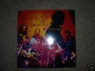 Alice In Chains MTV Unplugged Vinyl