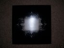 Tool Aenima 2LP Super Rare