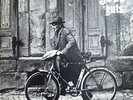 JODO 'guts'   HEAVY PROGRESSIVE BLUES PSYCH ROCK CLEAN