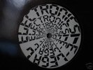 e-legal electronics compression disaster spiral tribe s