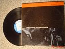 JOE HENDERSON Inner Urge orig BLUE NOTE lp