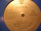 DOUG E. FRESH - PLAY THIS ONLY AT NIGHT  MINT-  OG 12