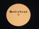 RADIOHEAD - DRILL EP, 12