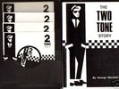 the specials/the compact 2 tone story/madness/the beat