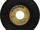 Northern Soul - Profiles on Goldie - RARE