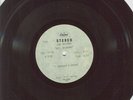 NEIL DIAMOND-TEST PRESSING 