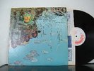 60s Latin Rock SAPO Sapo  DJWL  NM- RARE