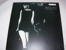 MAZZY STAR FADE INTO YOU 10 INCH VINYL NON LP TRACK