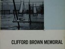 Clifford Brown-Memorial-Prestige 7055-NYC-EXCELLENT
