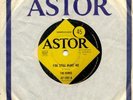 KINKS 'You Still Want Me' OZ 7