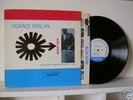 HORACE PARLAN headin' south NY mono blue note lp