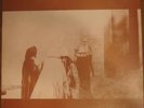 SUN RA Nature's God (Live in Egypt) THOTH LP