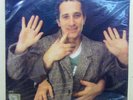 James Newton Howard & Friends, Sheffield Labs, New