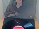 TIM BUCKLEY - STARSAILOR STRAIGHT ORIGINAL WS1881 EX