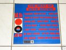 RUTH BROWN The Best Of LP Atlantic classic R&B