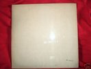 Beatles White Album Mono T/open Prints & poster 0072105