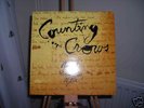 Counting Crows 'August & Everything After' Vinyl LP