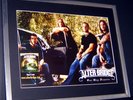 ALTER BRIDGE 21