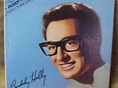 BUDDY HOLLY / THE COMPLETE  6  LP RECORD BOX SET RARE