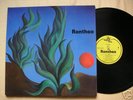 RONTHEO same  german original folk psych kraut rare NM