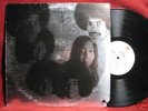 the sylvers II lp ORIGINAL rare PRIDE soul FUNK