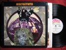 archie whitewater S/T lp CADET psych FUNK breaks RARE