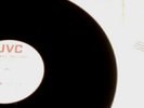 MFSL RARE Red Label Test Pressing 