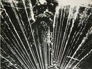 Harlem River Drive on Roulette   Latin Funk Orig LISTEN