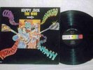 CLASSIC ROCK LP THE WHO 