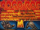 INCREDIBLE BONGO ROCK RARE FRENCH AFRO PSYCH BREAK LP