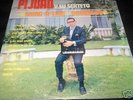 60's SHING-A-LING BOOGALOO PIJUAN Y SU SEXTETO BLACK