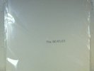 The Beatles,  The White Album:  MFSL Vinyl, New
