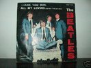 The Beatles 7