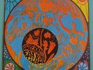 ART Supernatural Fairy Tales 1967 UKIsland 1stP LP RARE