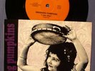 SMASHING PUMPKINS I Am One 7” Single on Ltd Potential